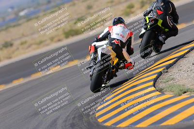 media/Oct-08-2022-SoCal Trackdays (Sat) [[1fc3beec89]]/Turn 11 Backside (1145am)/